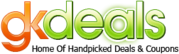 Online Shopping Deals is Convenient & Effective Way of People