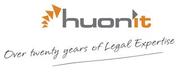 Cloud Computing | Leverage the Cloud - Huon IT
