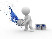 Sydney App Development