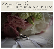 Wedding Photography in Melbourne,  Australia