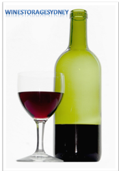Have an Proper Wine Storage for Your Favourite Wines