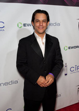 About eWorld Companies,  Inc