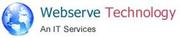 eCommerce,  ERP and EMR Solution,  CMS,  PHP web development Company