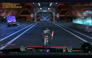 Star Wars Credits with Fast Delivery