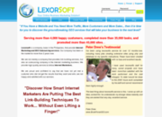 Link Building Services - SEO Services