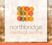 Doctor Perth,  Western Australia