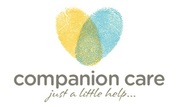 Sydney Aged Care Provider