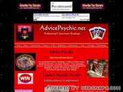Psychic Readings Online Australian Clairvoyant Linda