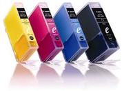Cheap Toner Cartridges