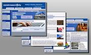 Newsletter Marketing Systems
