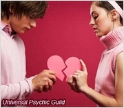 Find Out Your Love and Romance Horoscope Forecast!