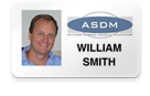 Identity Card Australia
