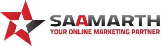 SEO Services that take your website to the top!