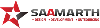 Professional Web design and Development services In India.