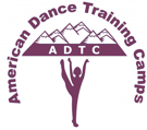 Stratton Mountain Summer Dance Camps for Girls