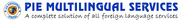 Multi-Focused Market Research, International Business Outsourcing