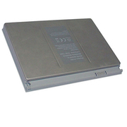 6800 mAh Apple A1189 battery | Apple A1189 batteries 