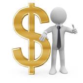  Personal Loans,  Business Financing,  Home-improvement Financing,  Credi