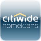 home based business