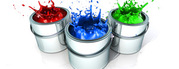 Find affordable web design & development service in Sydney