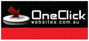 Australian Website Designer