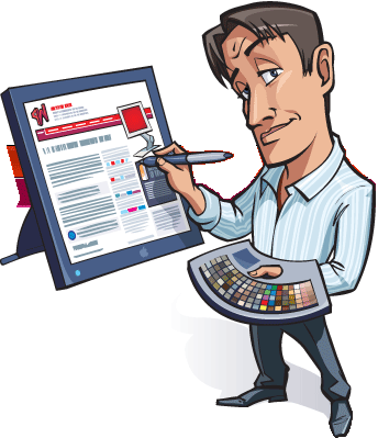 Web Design Melbourne