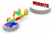 Promote your business online(malik08)