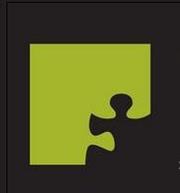 BoLiver Cleaning Services Pty Ltd 