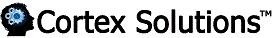 Cortex Solutions IT Support 