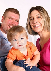 WE ARE LOOKING FOR A DRIVER HOUSEKEEPER AND AU-PAIR ARE NEEDED HERE