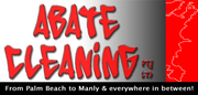 Property Detailing