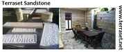 Stonemason Sydney