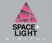 Stylist Photographer In Los Angeles