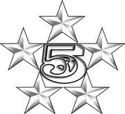 CARPET CLEANING , COMMERCIAL CLEANING, HOUSE CLEANING