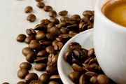 News Flash! Cafe Cortador Sells hot coffee from $3.50 T/A