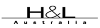 Profitable Hotel POS System