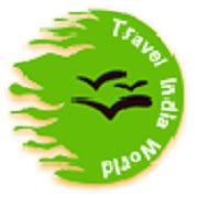 Hotels Bhubaneswar