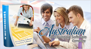 Shoebooks Online Accounting Solution For SME Businesses