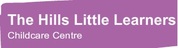 Hills Little Learners in Child Care Arndell Park