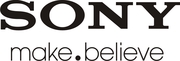 sony compare price before you buy