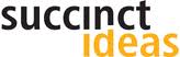 Attract New Affiliates