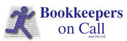Bookkeeping Service in Adelaide