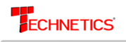IT Support and Services in Melbourne