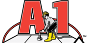 Country’s Largest Concrete Leveling Company