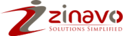 Joomla Development at 8$ Per Hour
