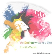 web design melbourne
