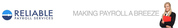 Professional Payroll Services