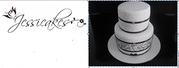 Melbourne Cakes