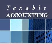 Accountant Windsor