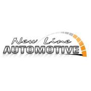 European car service Kenthurst